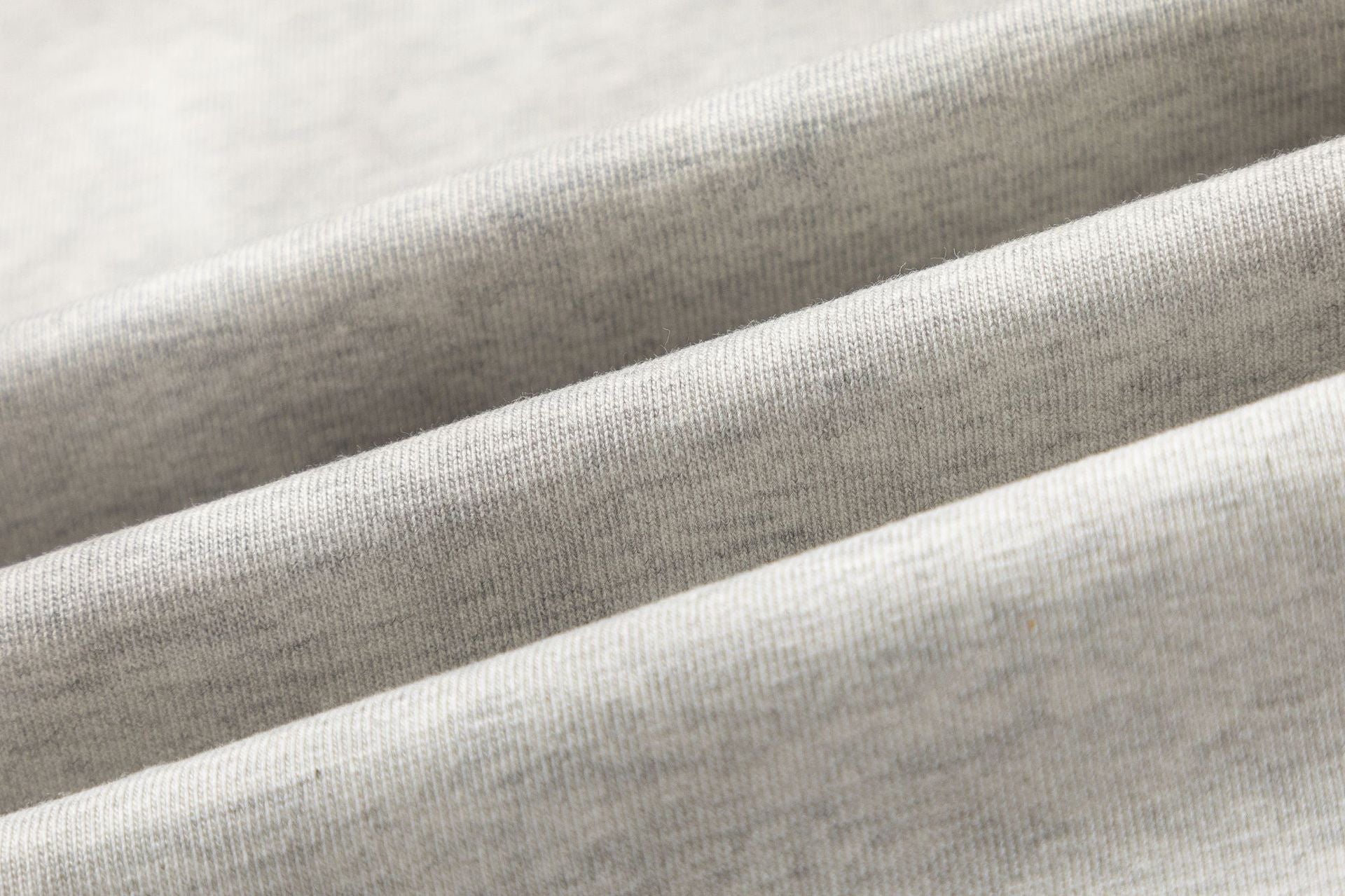 Fake Layered Letter Print Oversize Long Sleeve T-Shirt
