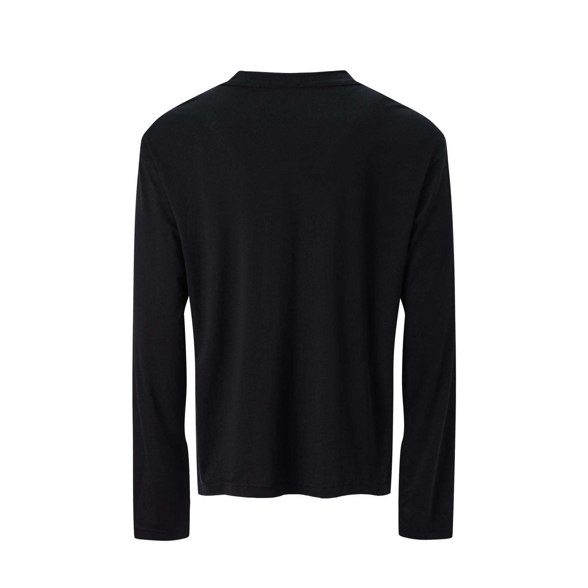 Deconstruction Base Layer Long Sleeve T-Shirt