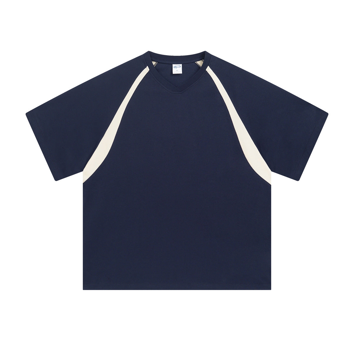 Quick-Dry Breathable Short Sleeve T-Shirt & Short Setup