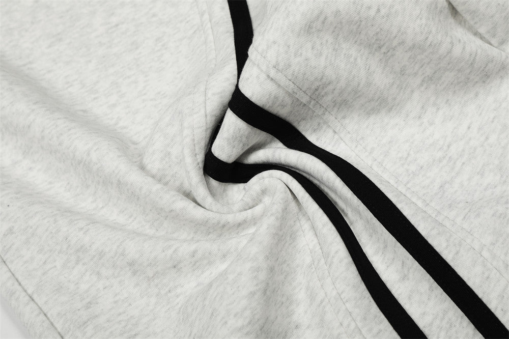 Matchday Baggy Cargo Track Pants