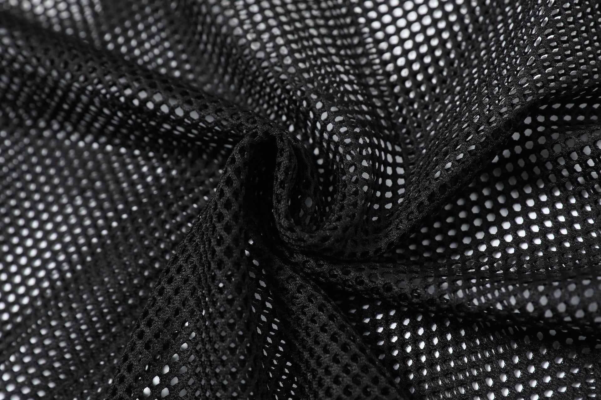 Maillot en maille ample