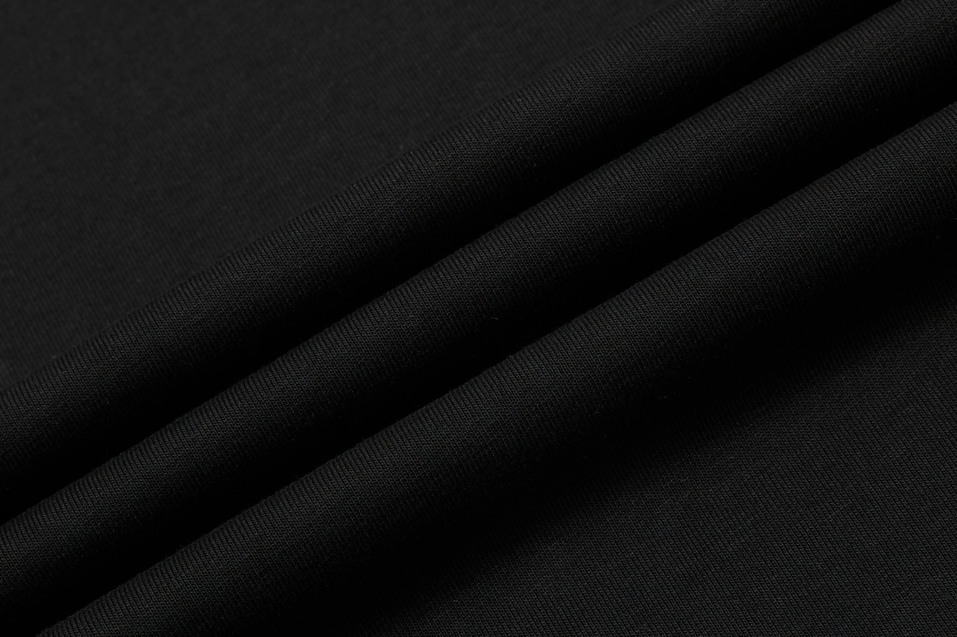 Graphic Letter Short Sleeve T-Shirt