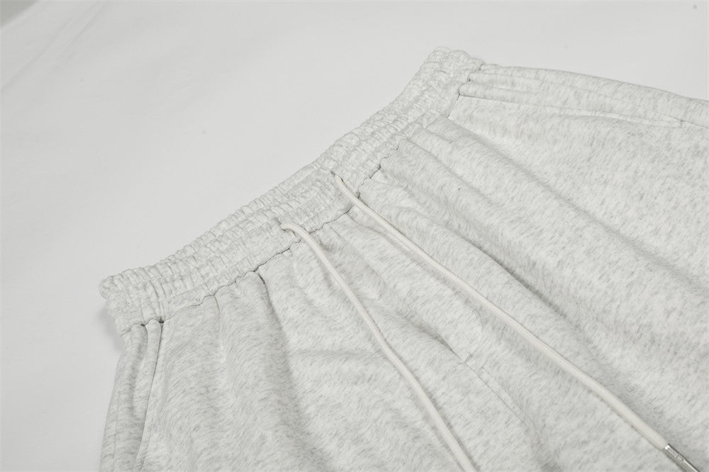 Matchday Baggy Cargo Track Pants