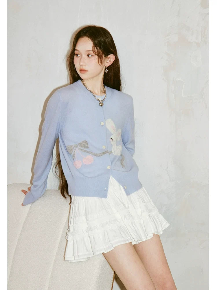 White(presale)