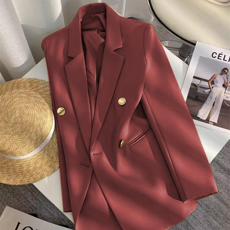 Raspberry color