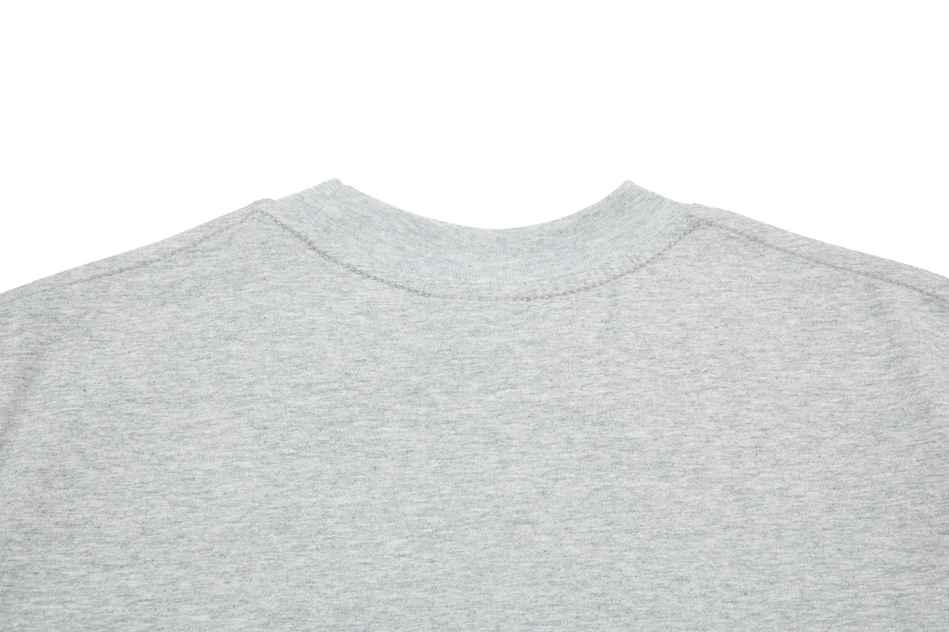 Cool Touch Graphic Print Short Sleeve T-Shirt