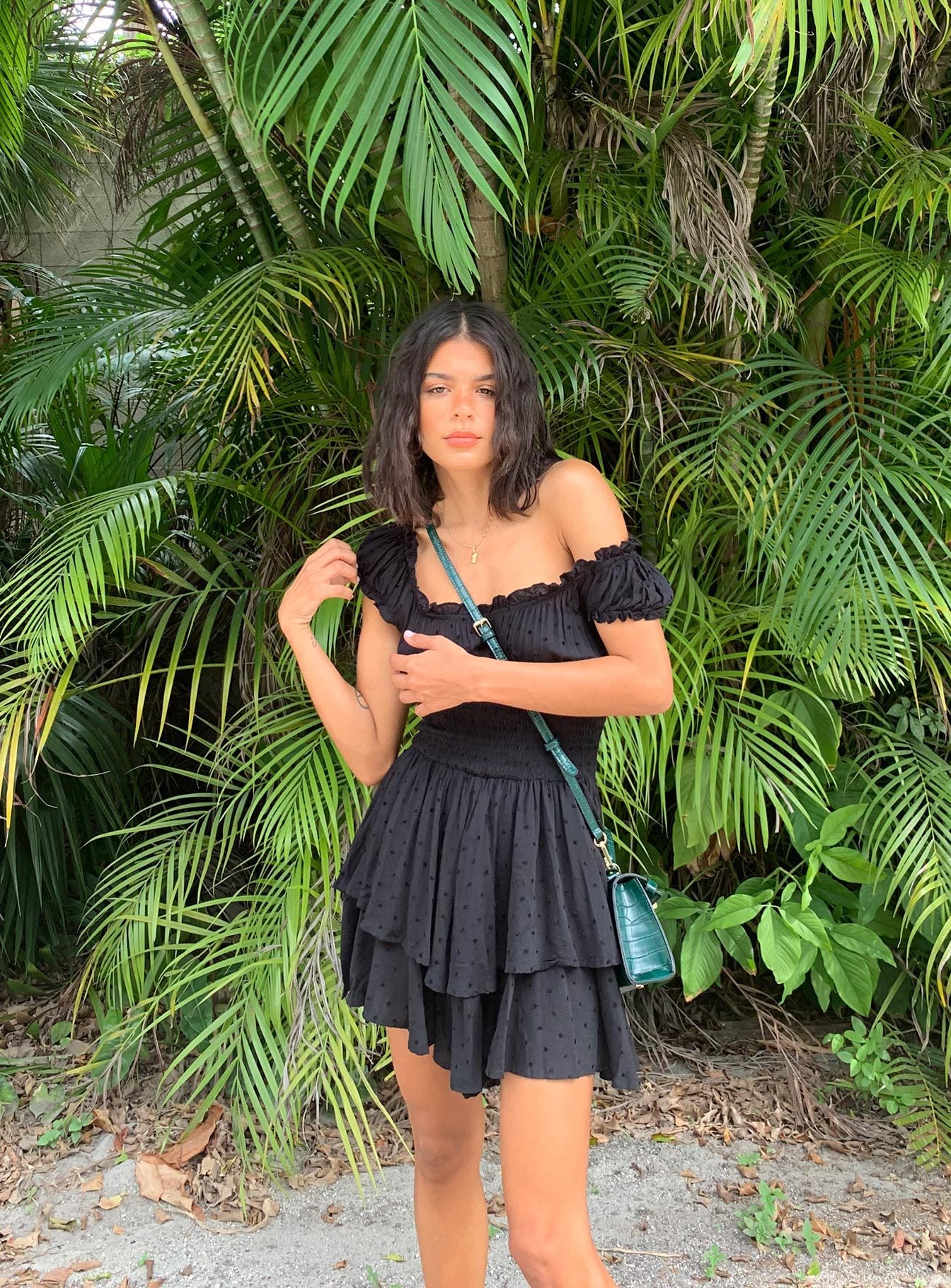 Halloween Pirate Costume Dress