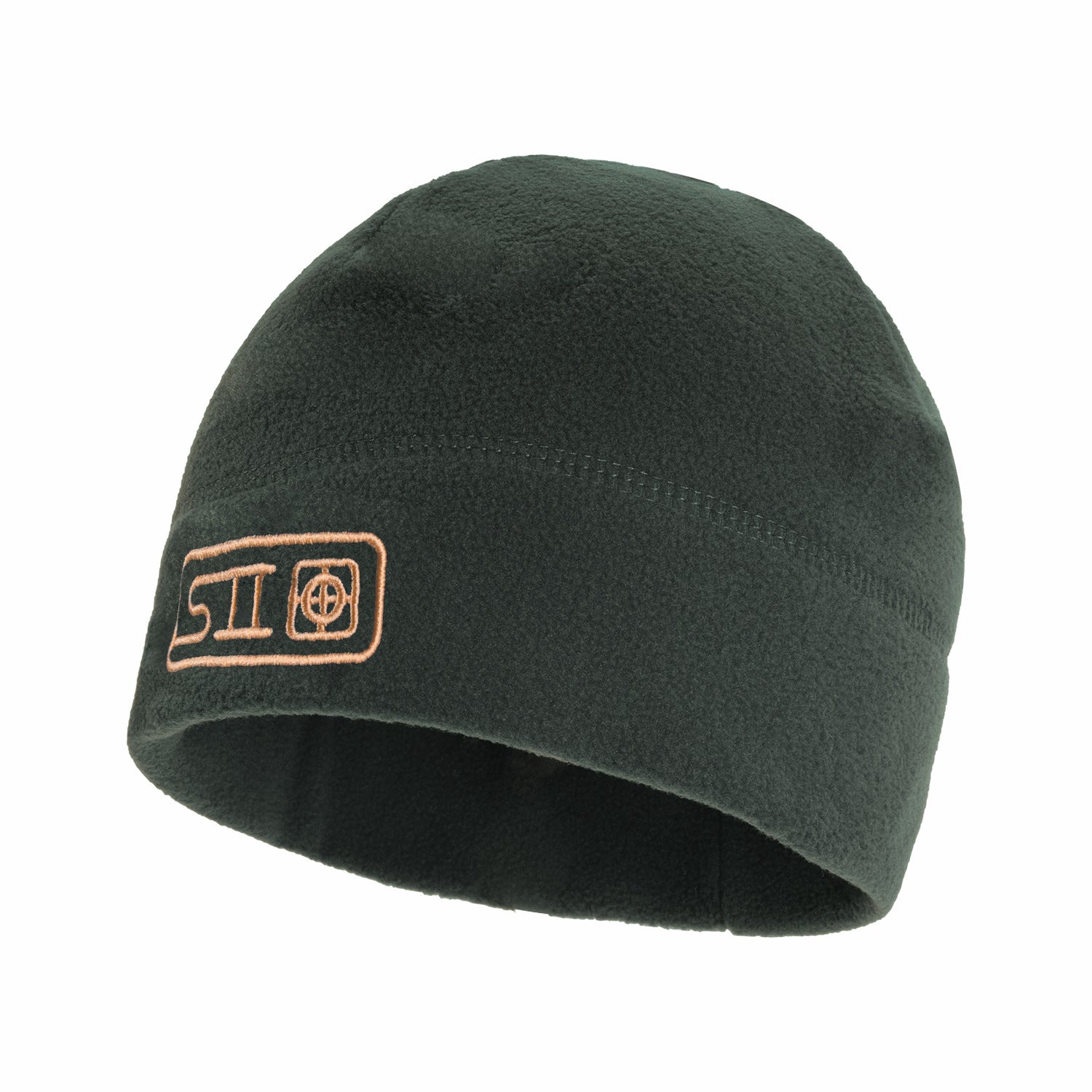 Halloween Costume Windproof Hat