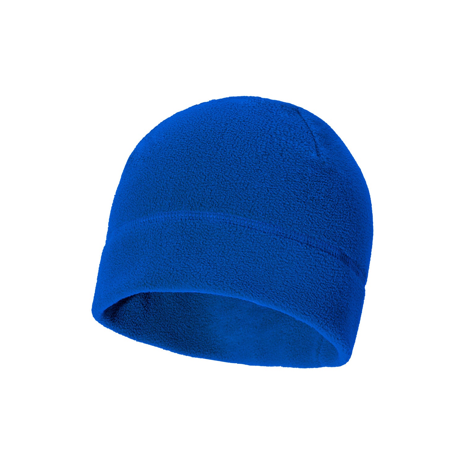 Halloween Costume Windproof Hat