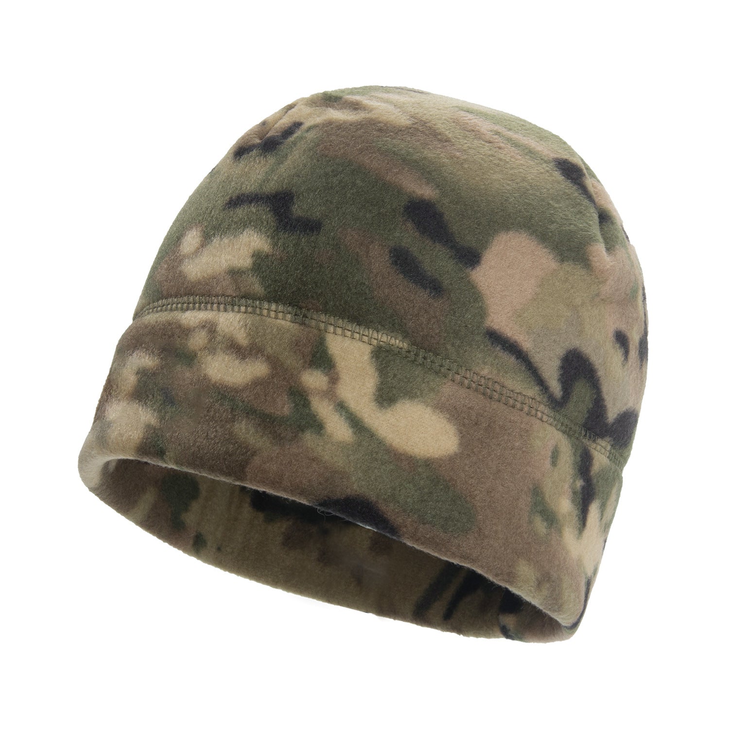 Halloween Costume Windproof Hat