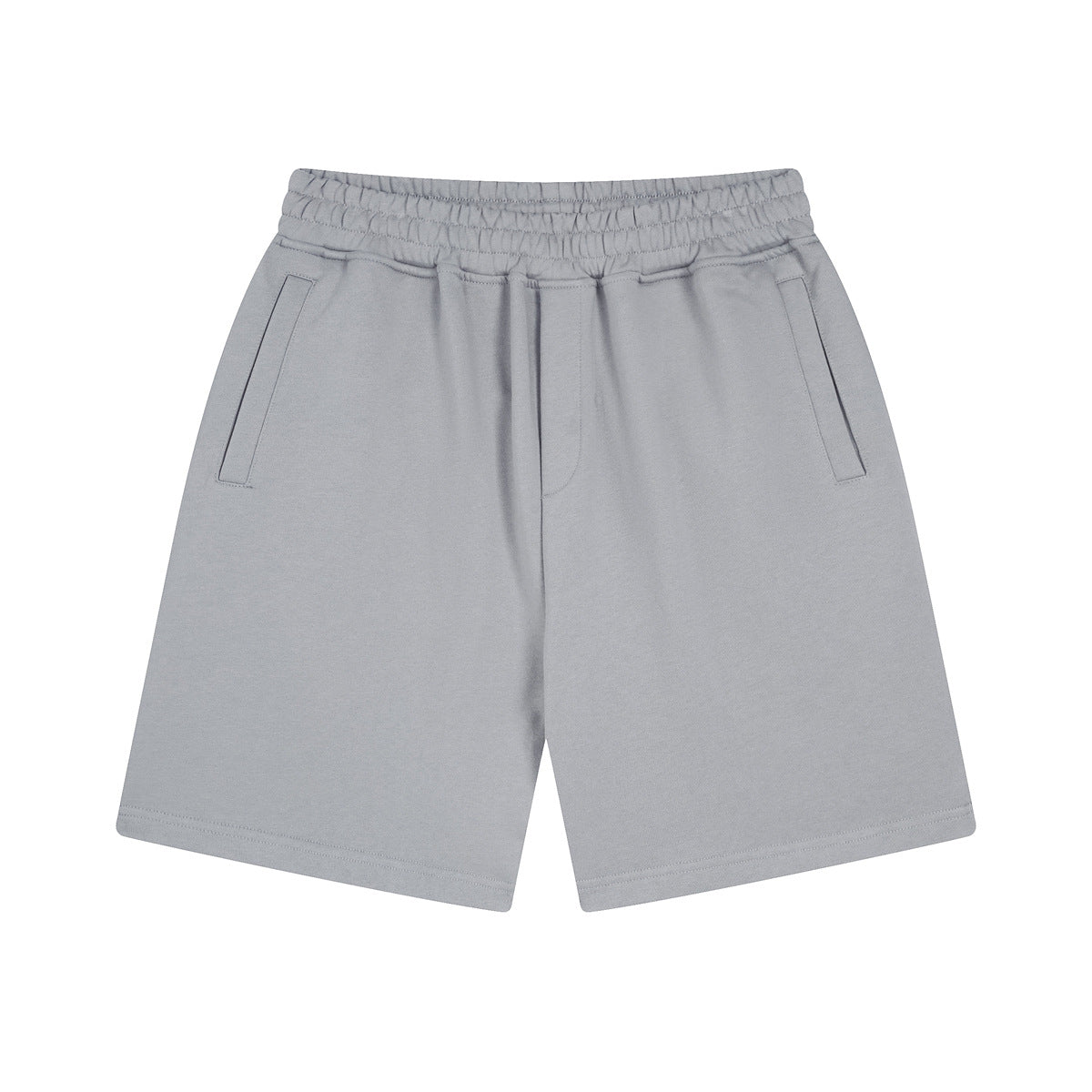 Heavyweight Short Sweatpants