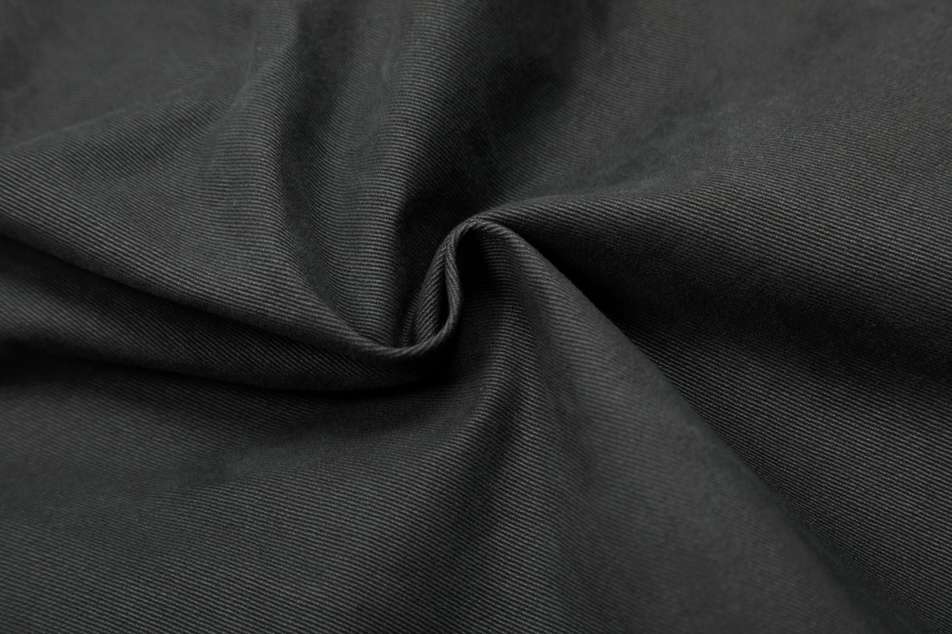 Zip Pocket Cargo Wide Leg Pants