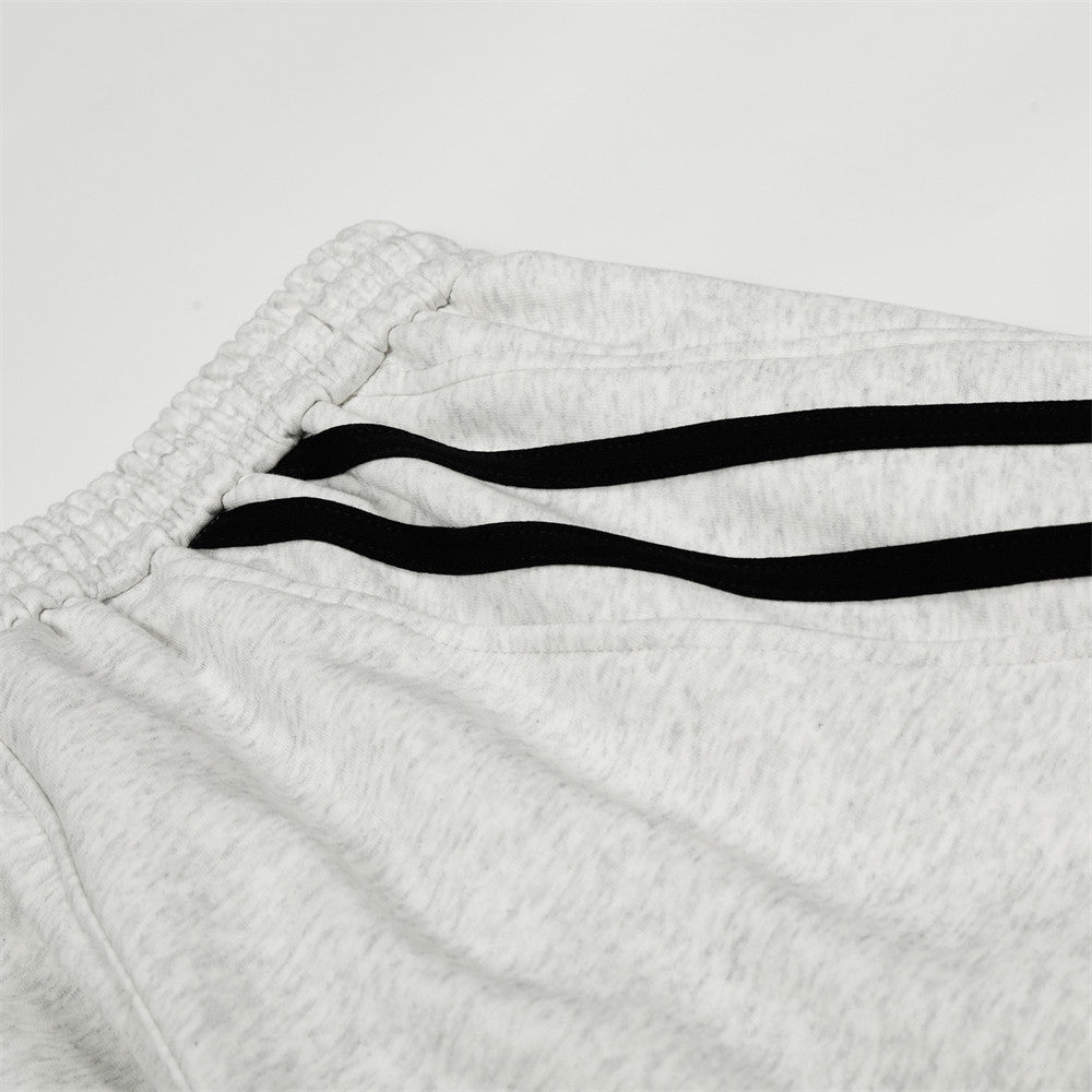 Matchday Baggy Cargo Track Pants