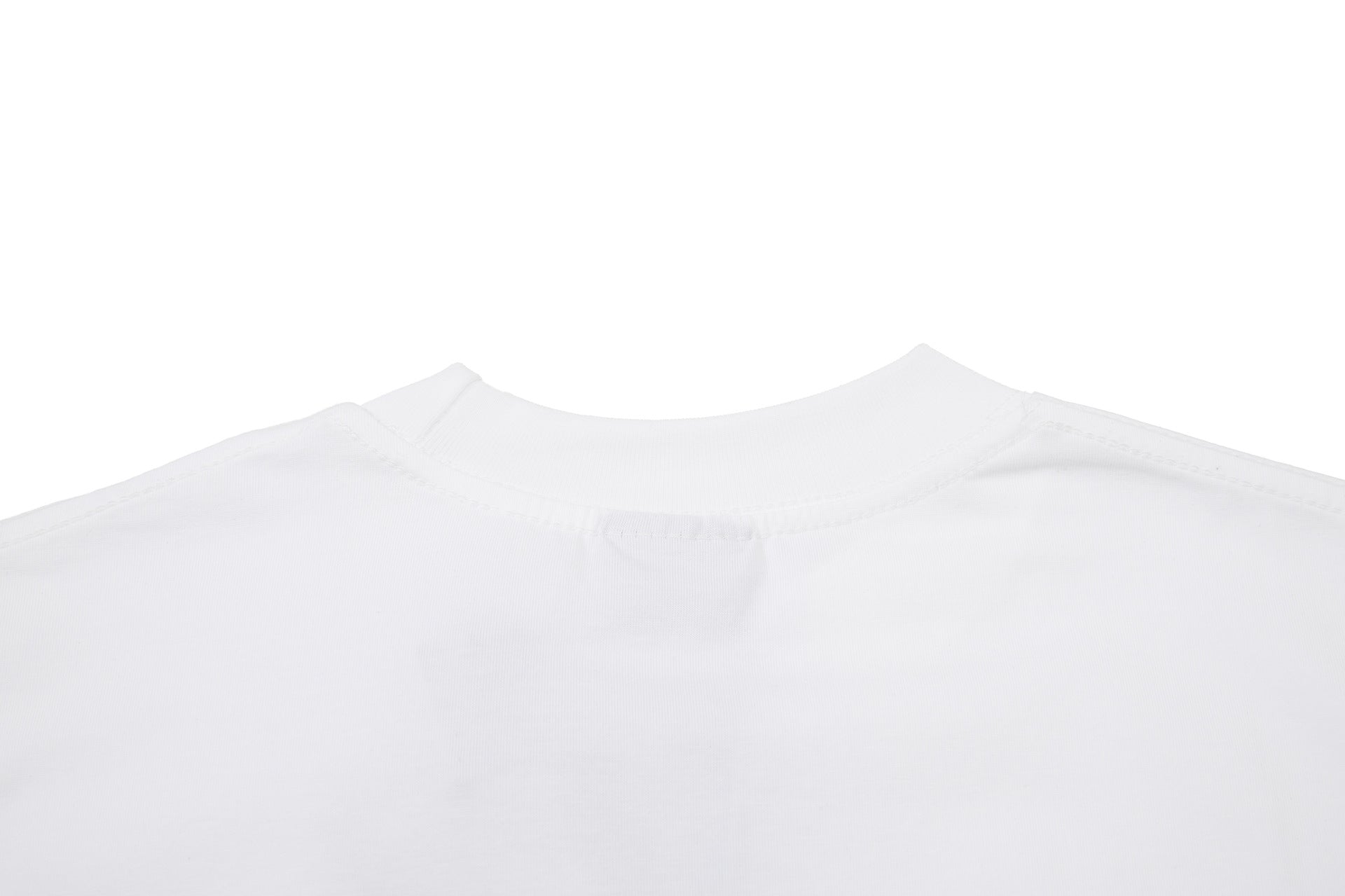 Graphic Art Print Short Sleeve T-Shirt