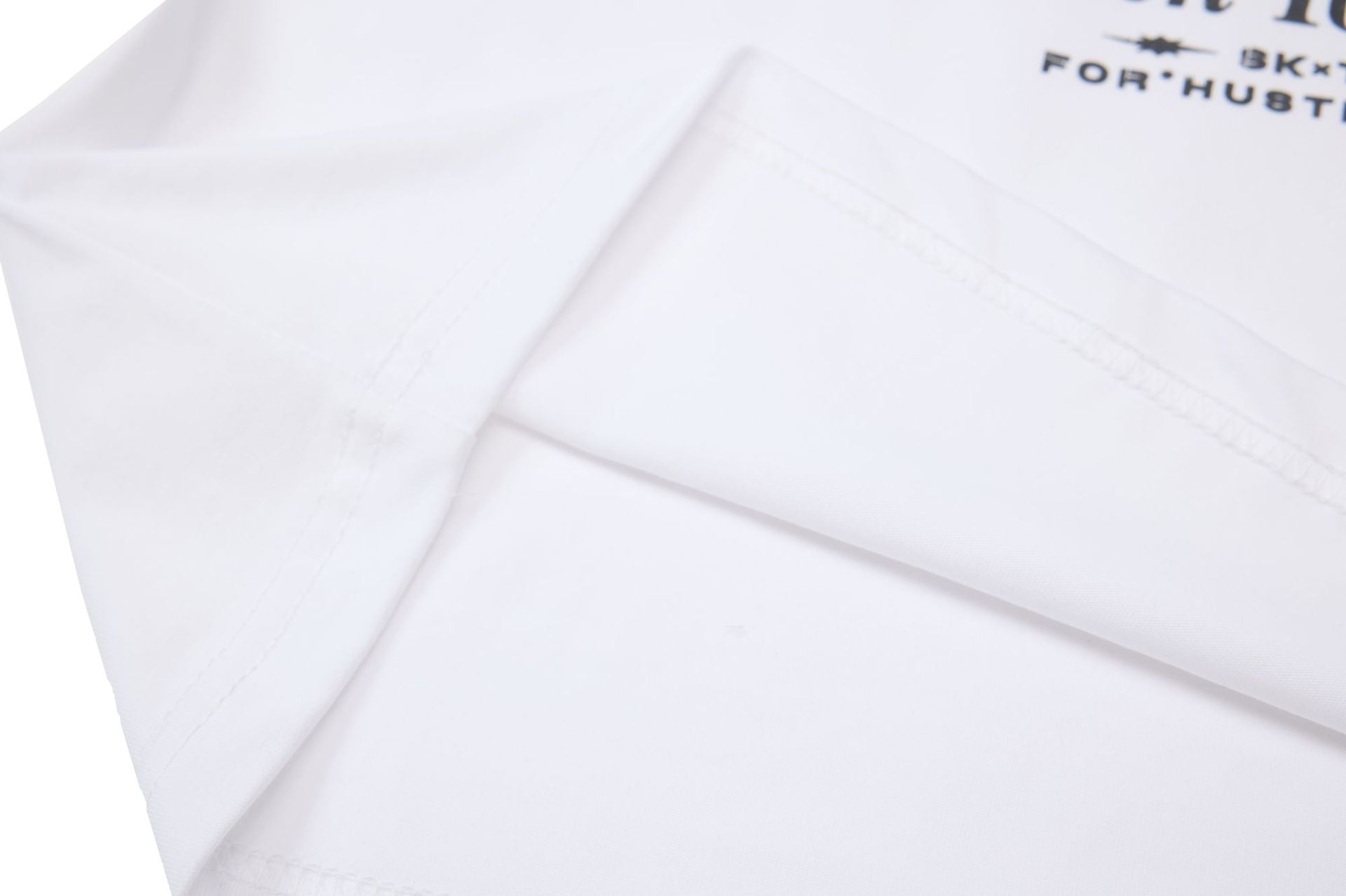 Figure Graphic Short Sleeve T-Shirt