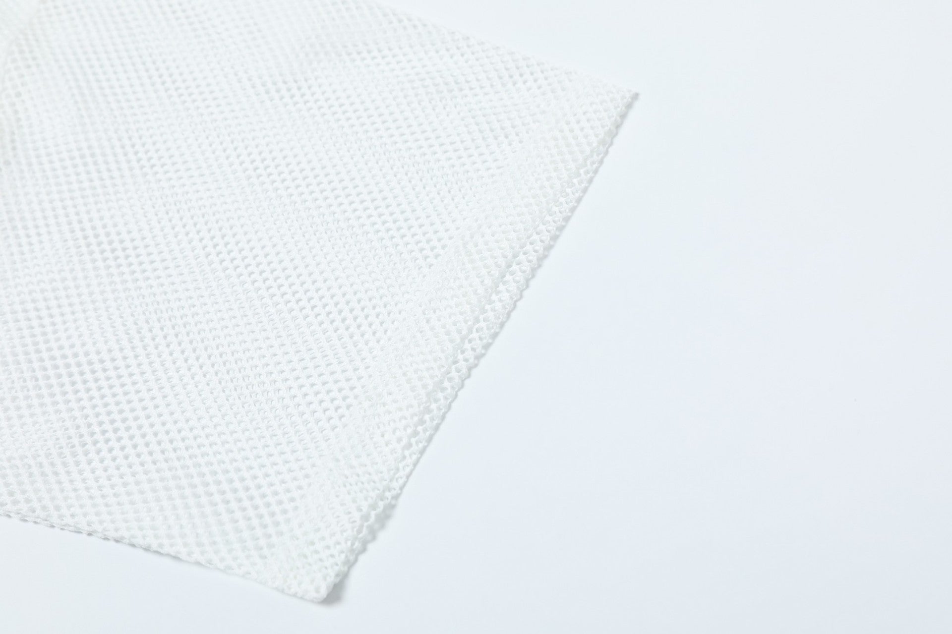 Maillot en maille ample