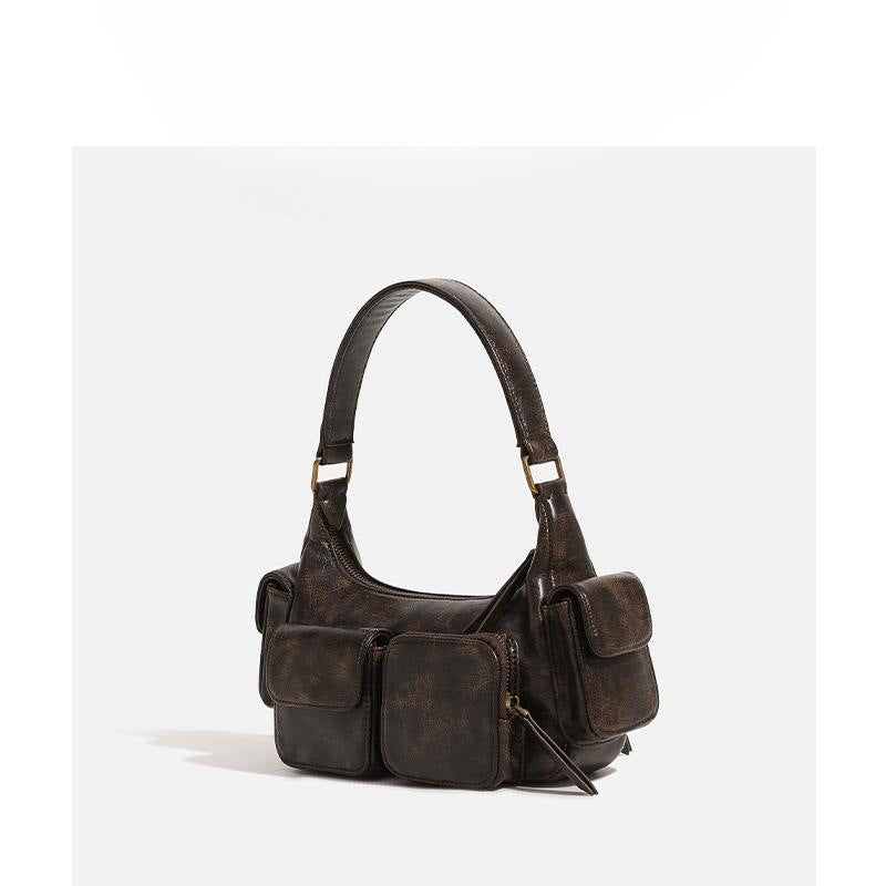 Bolso vintage nuevo y moderno