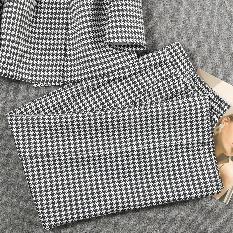 Houndstooth (pants)