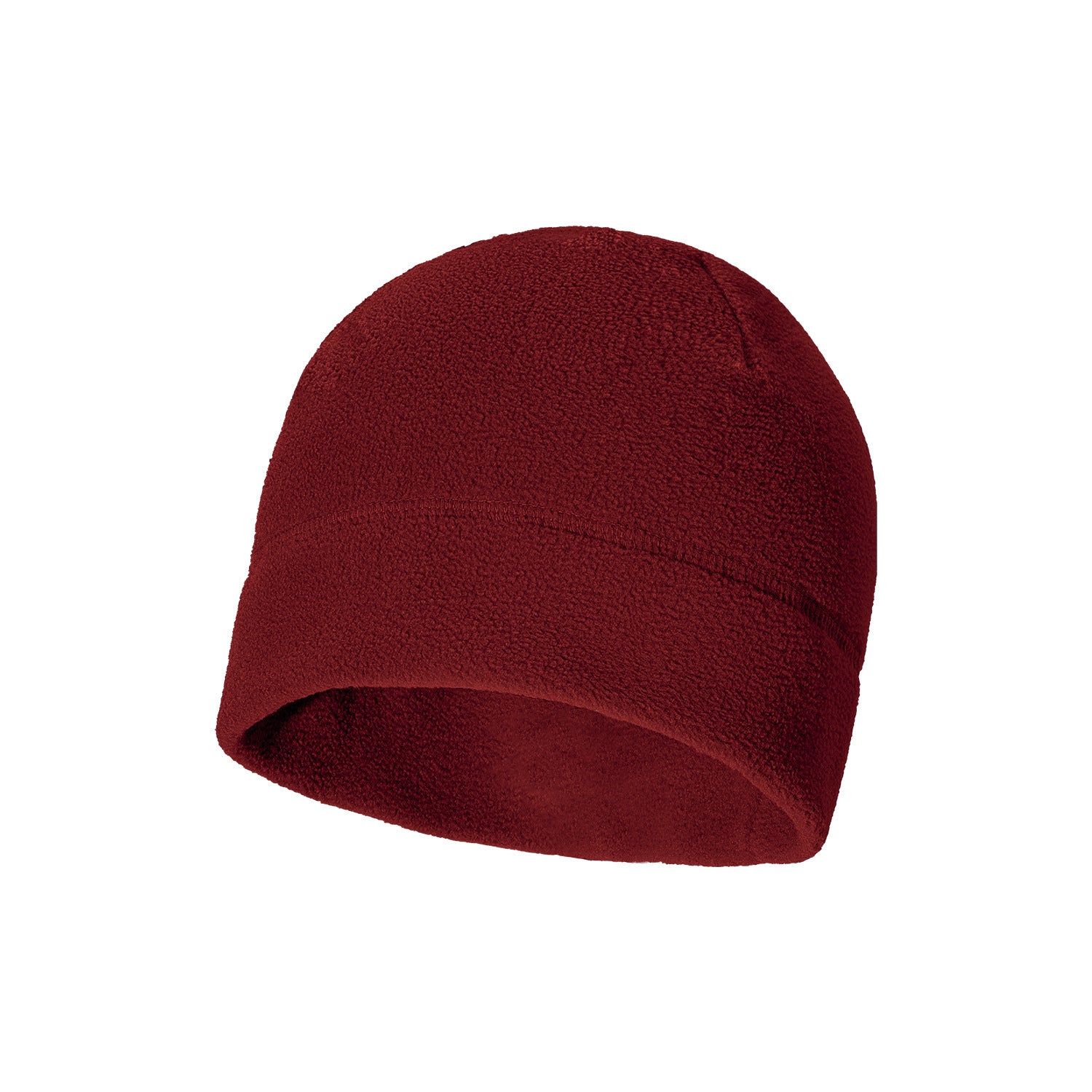 Halloween Costume Windproof Hat