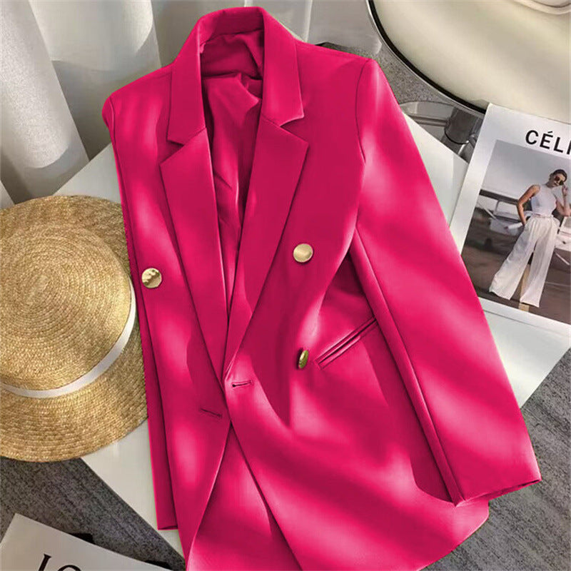 rose Red