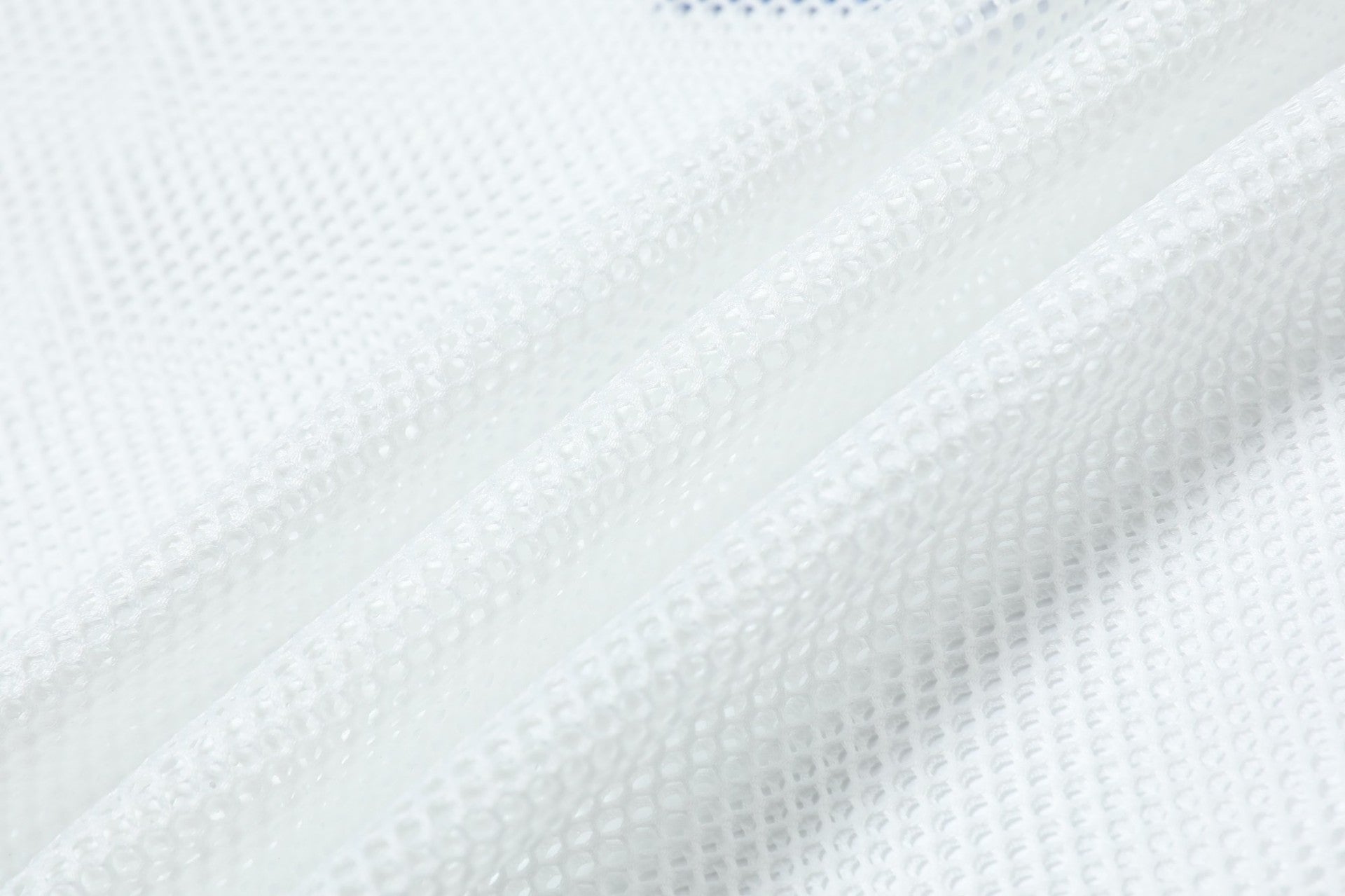 Maillot en maille ample