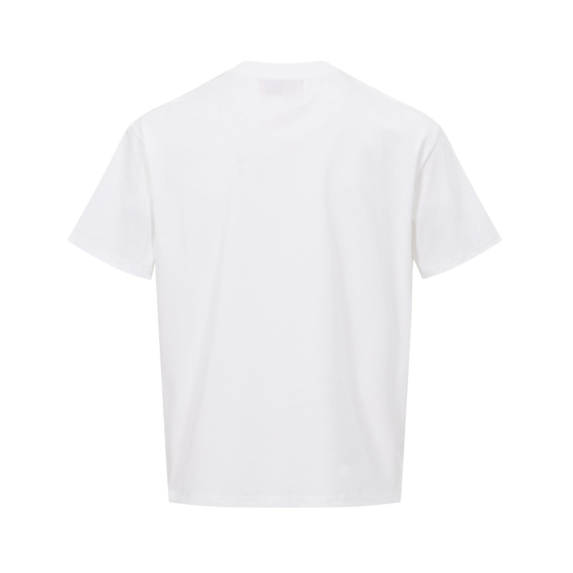 Painting Art Print Short Sleeve T-Shirt