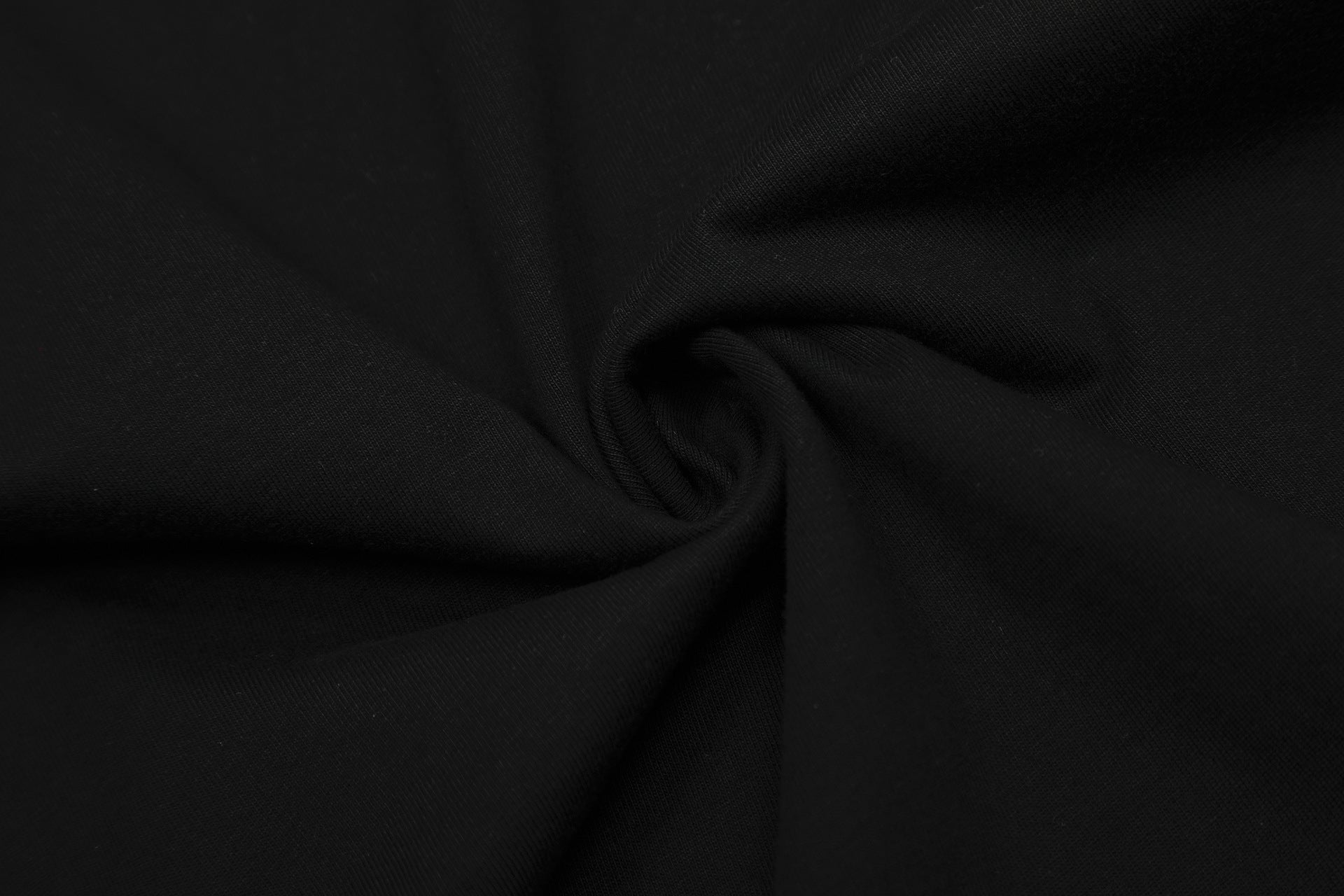 Drop Shoulder Short Sleeve T-Shirt