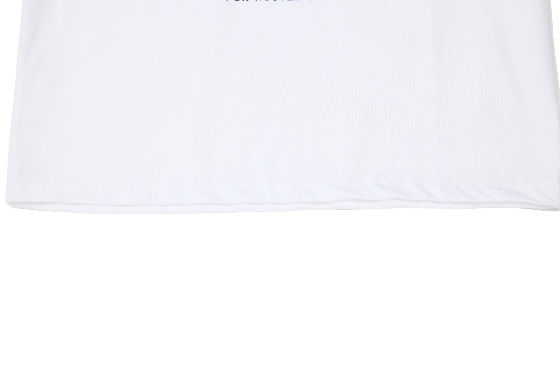 Figure Graphic Short Sleeve T-Shirt