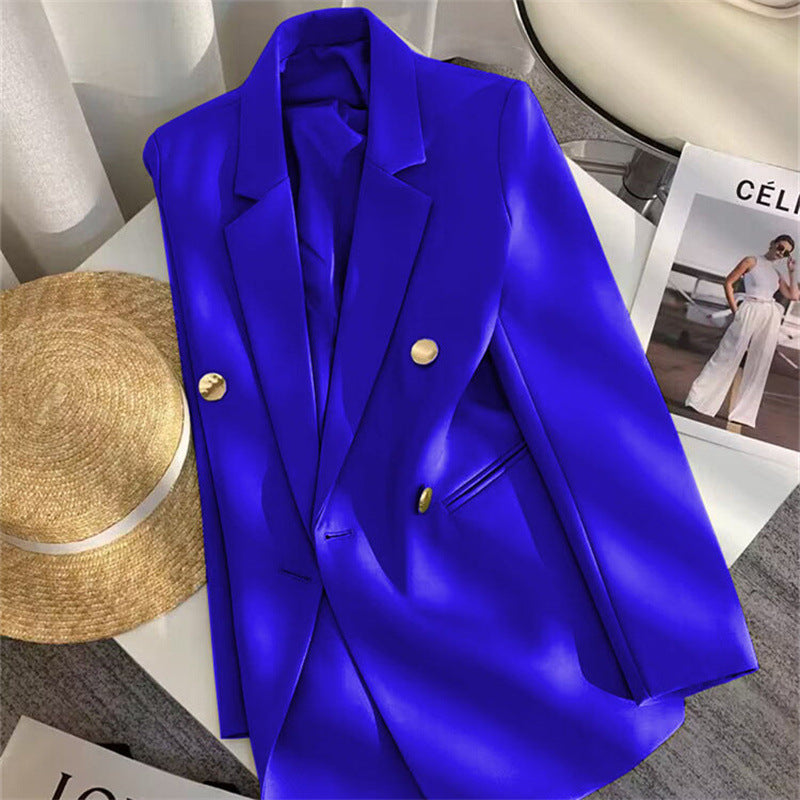 Trendy New Blazer