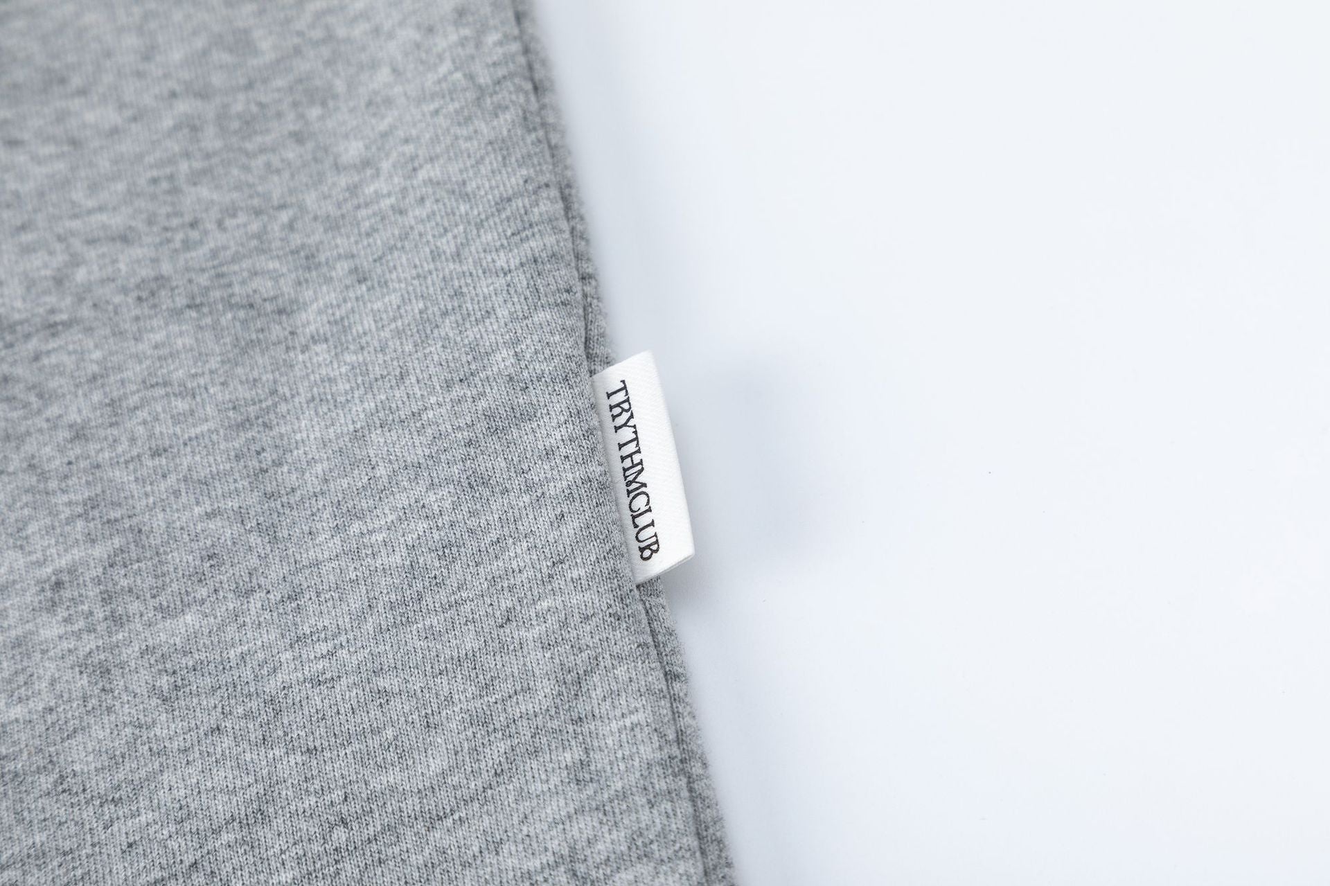 Damage Short Sleeve T-Shirt
