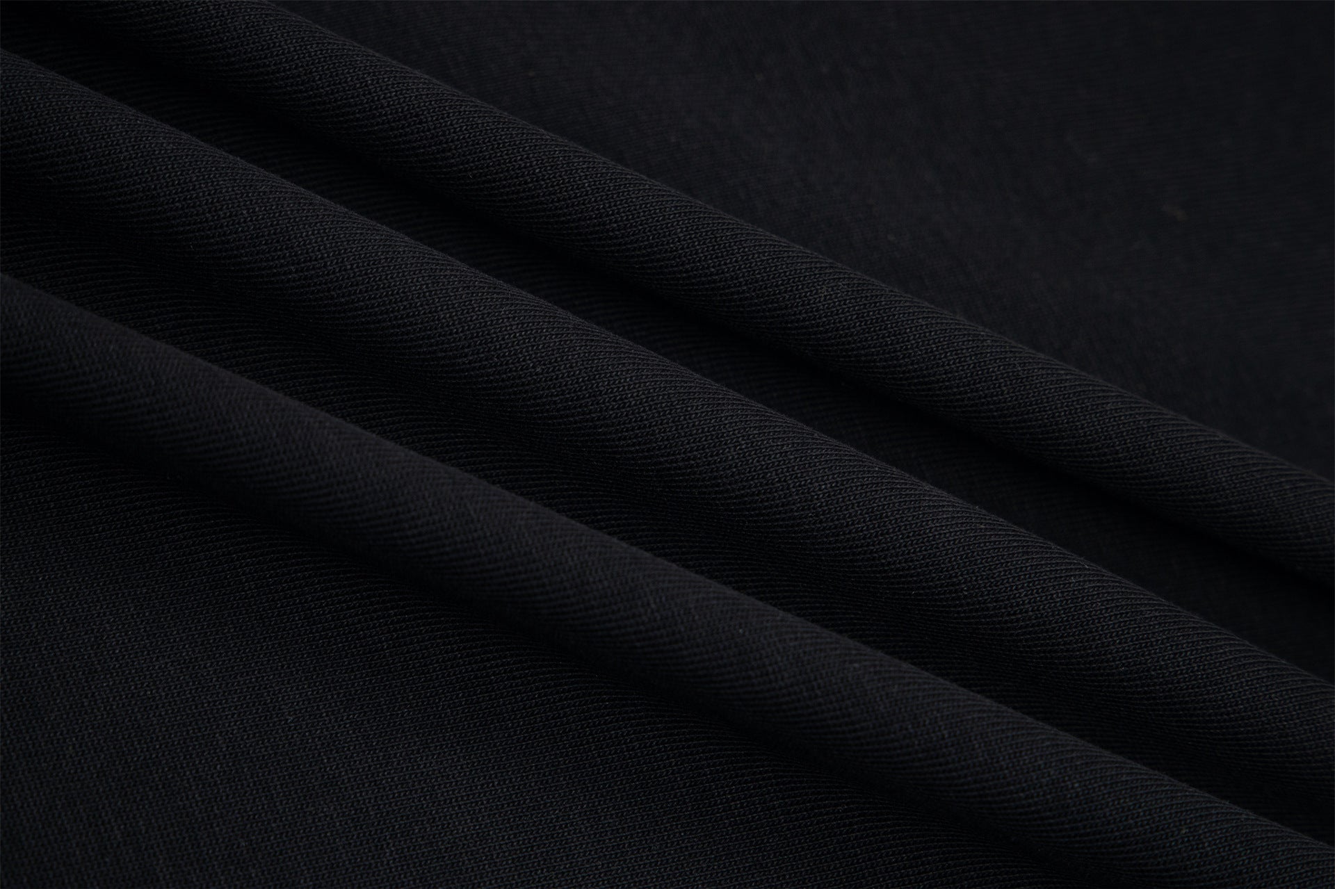 Heavyweight 8 Ball Graphic Oversize Short Sleeve T-Shirt