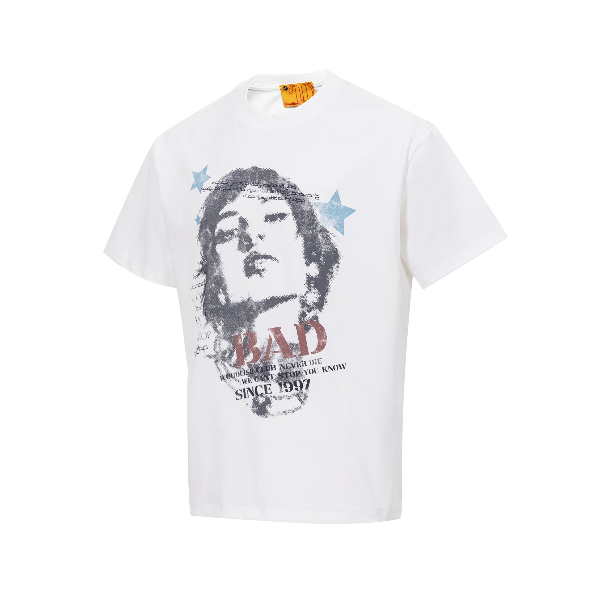 Painting Art Print Short Sleeve T-Shirt