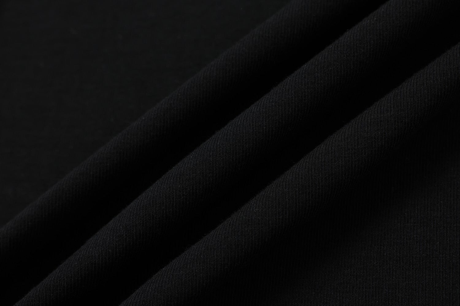 Cross Studs Detail Short Sleeve T-Shirt