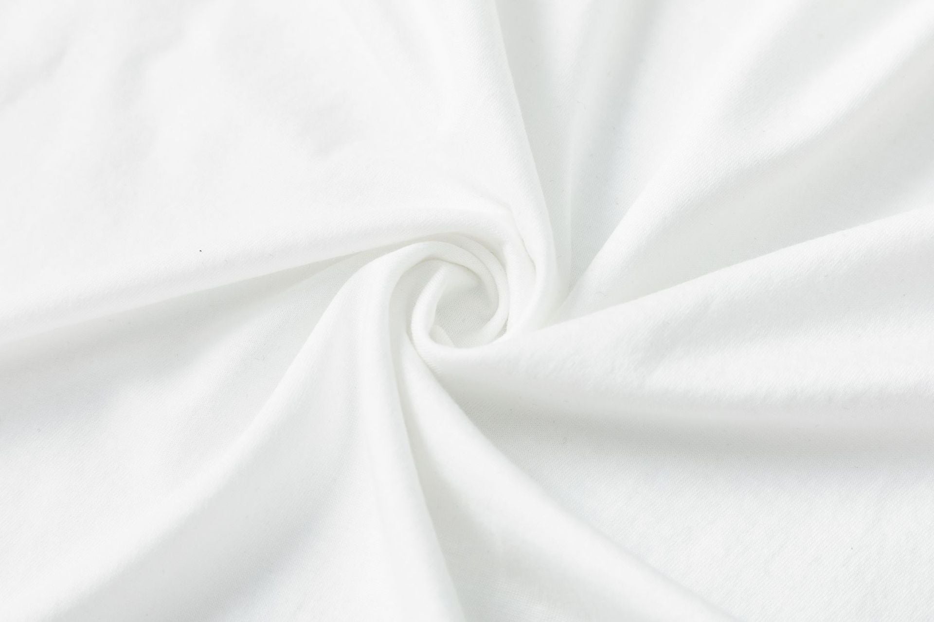 Deconstruction Base Layer Long Sleeve T-Shirt