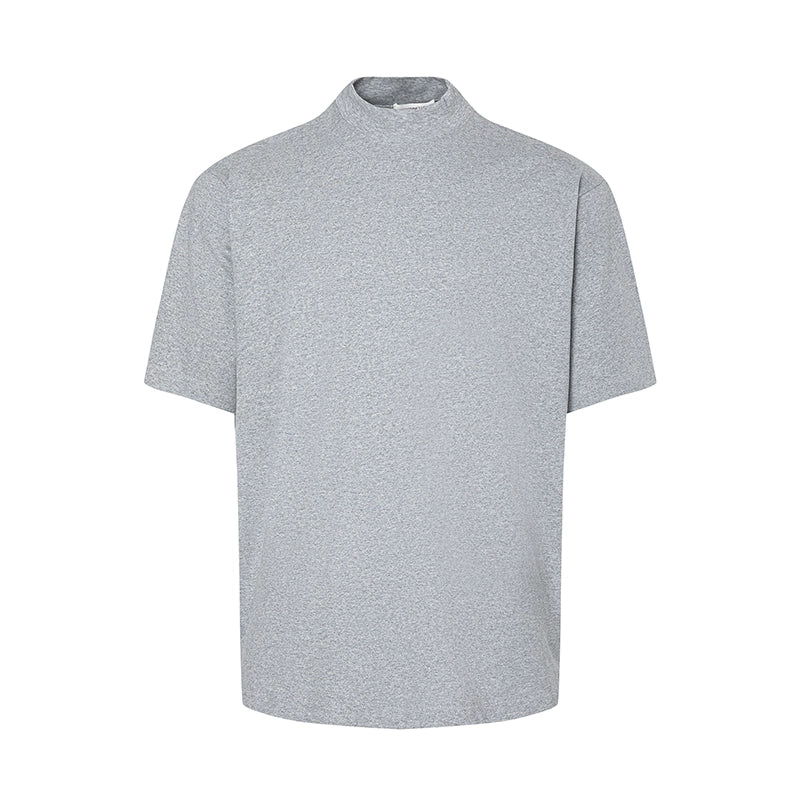 Oversize Short Sleeve T-shirt