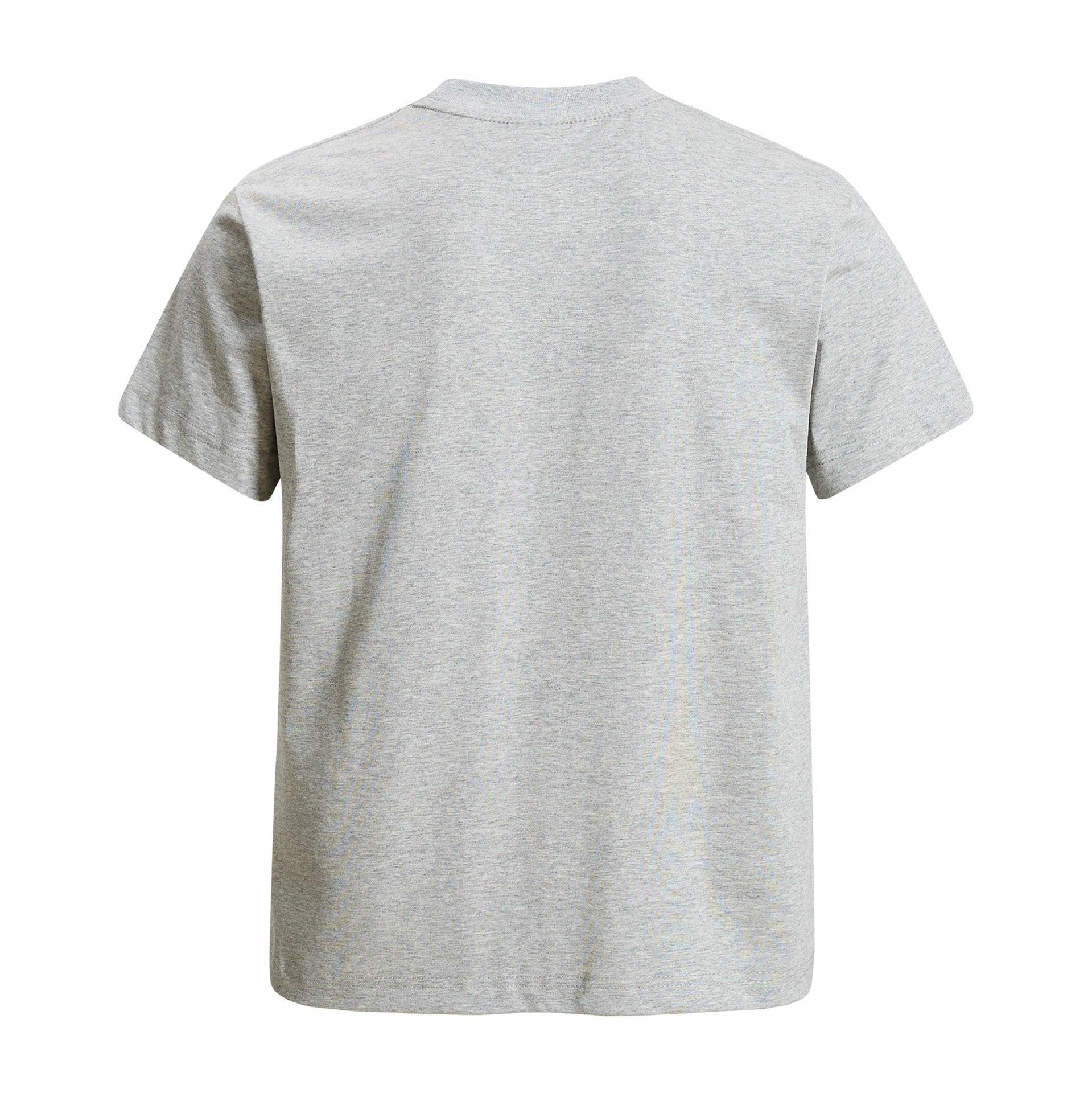 Cool Touch Graphic Print Short Sleeve T-Shirt