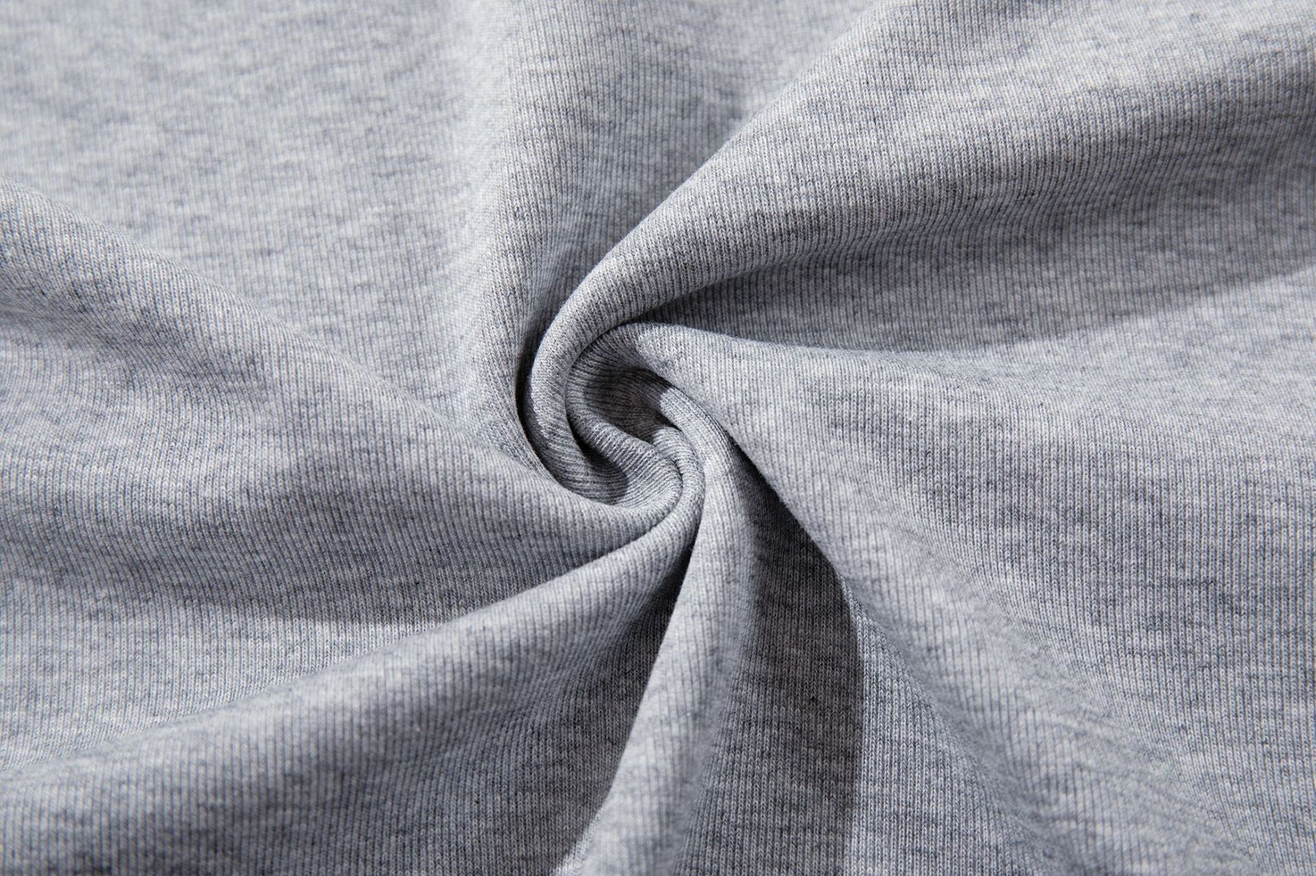 Quick Dry Seam Detail Short Sleeve T-Shirt