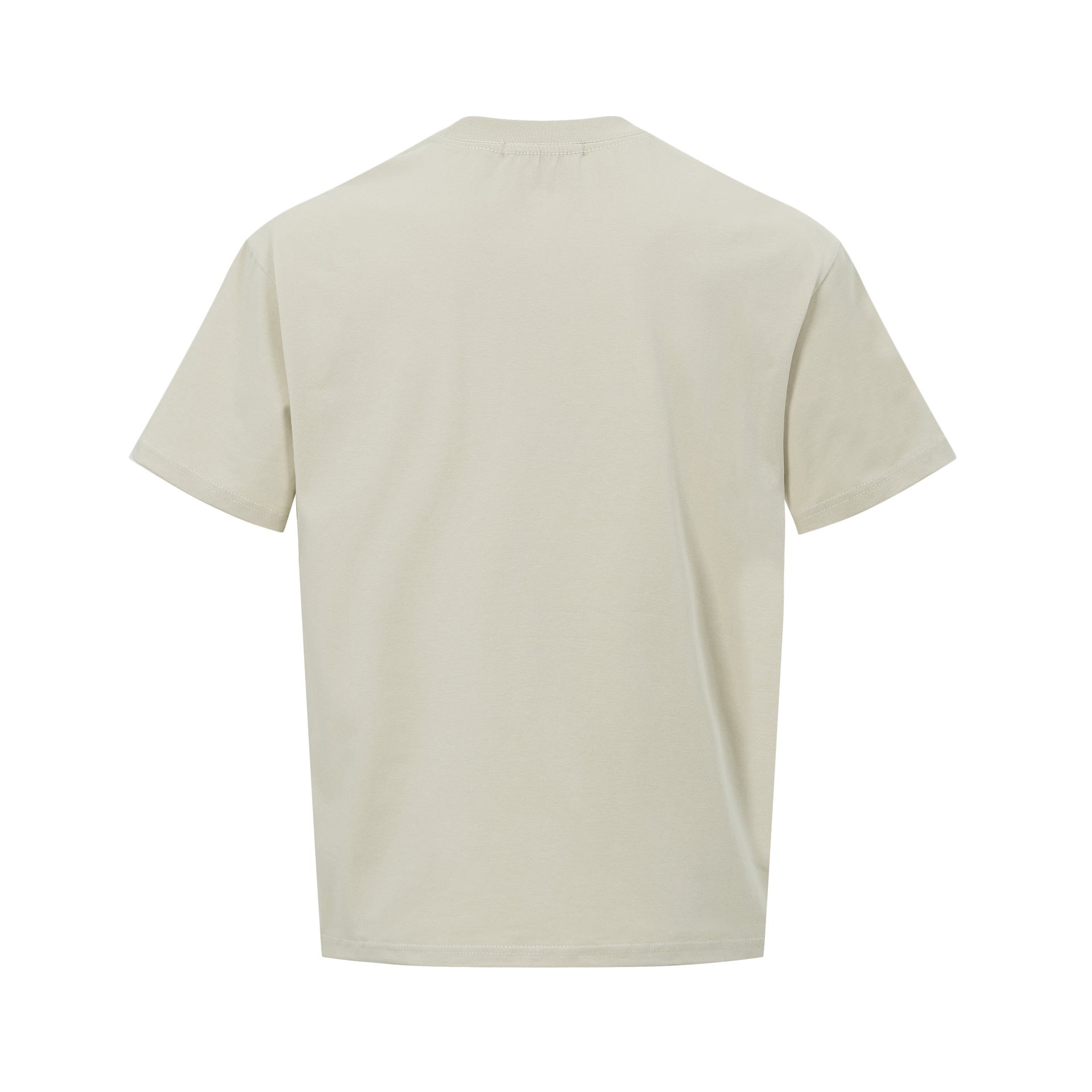 Painting Art Print Short Sleeve T-Shirt