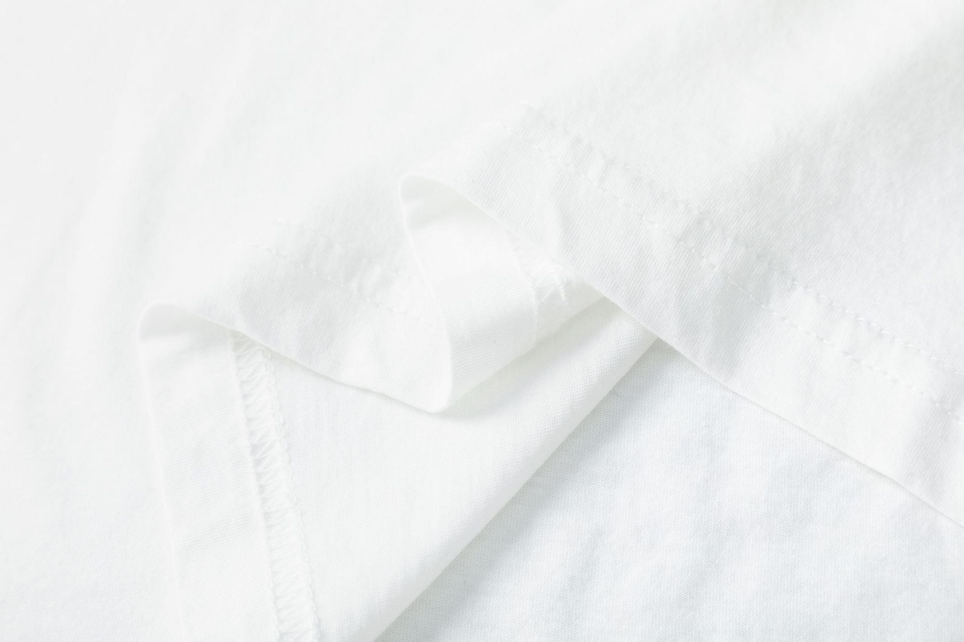 Deconstruction Base Layer Long Sleeve T-Shirt