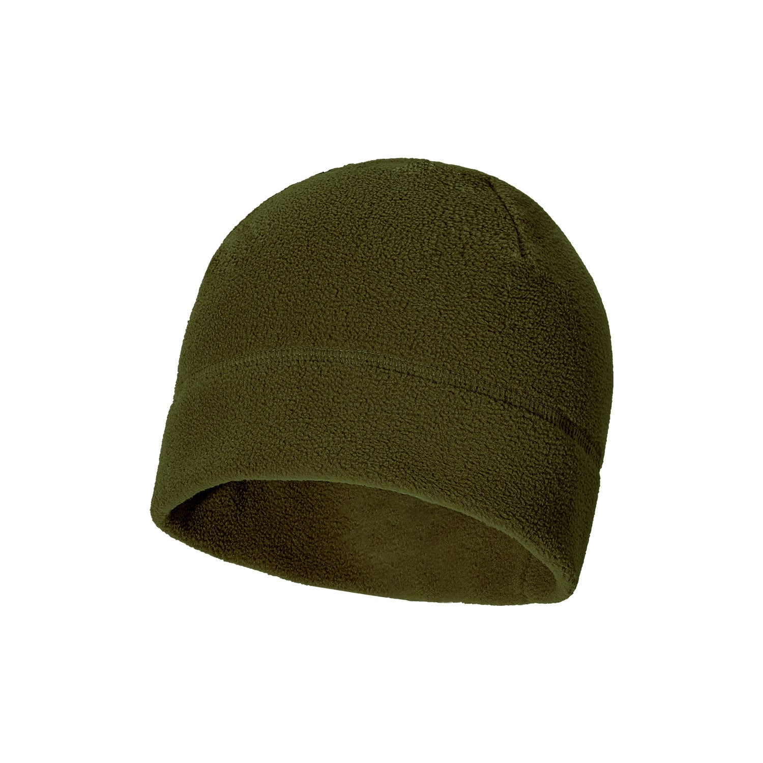Halloween Costume Windproof Hat