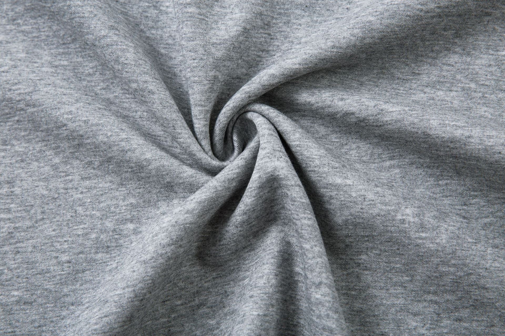 Patchwork Short Sleeve T-Shirt