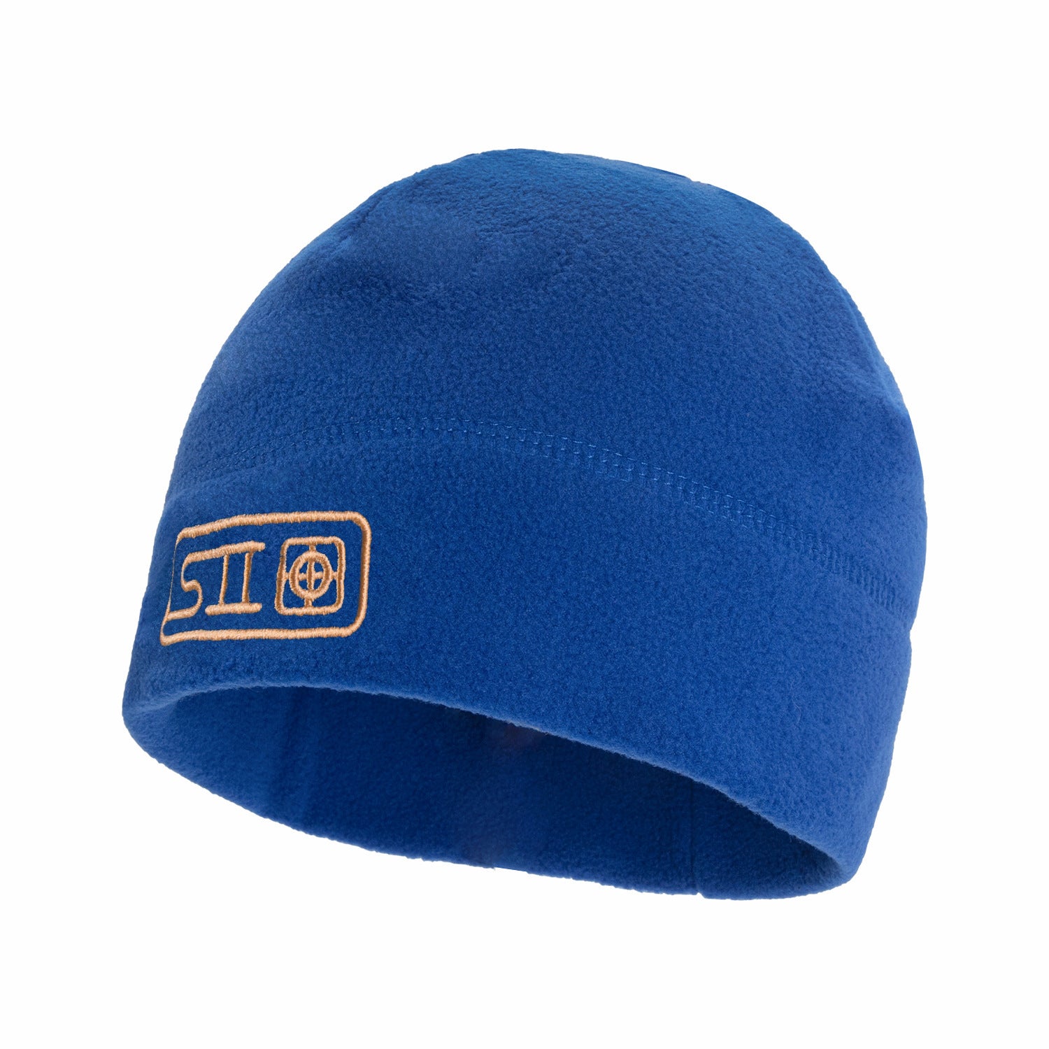 Halloween Costume Windproof Hat