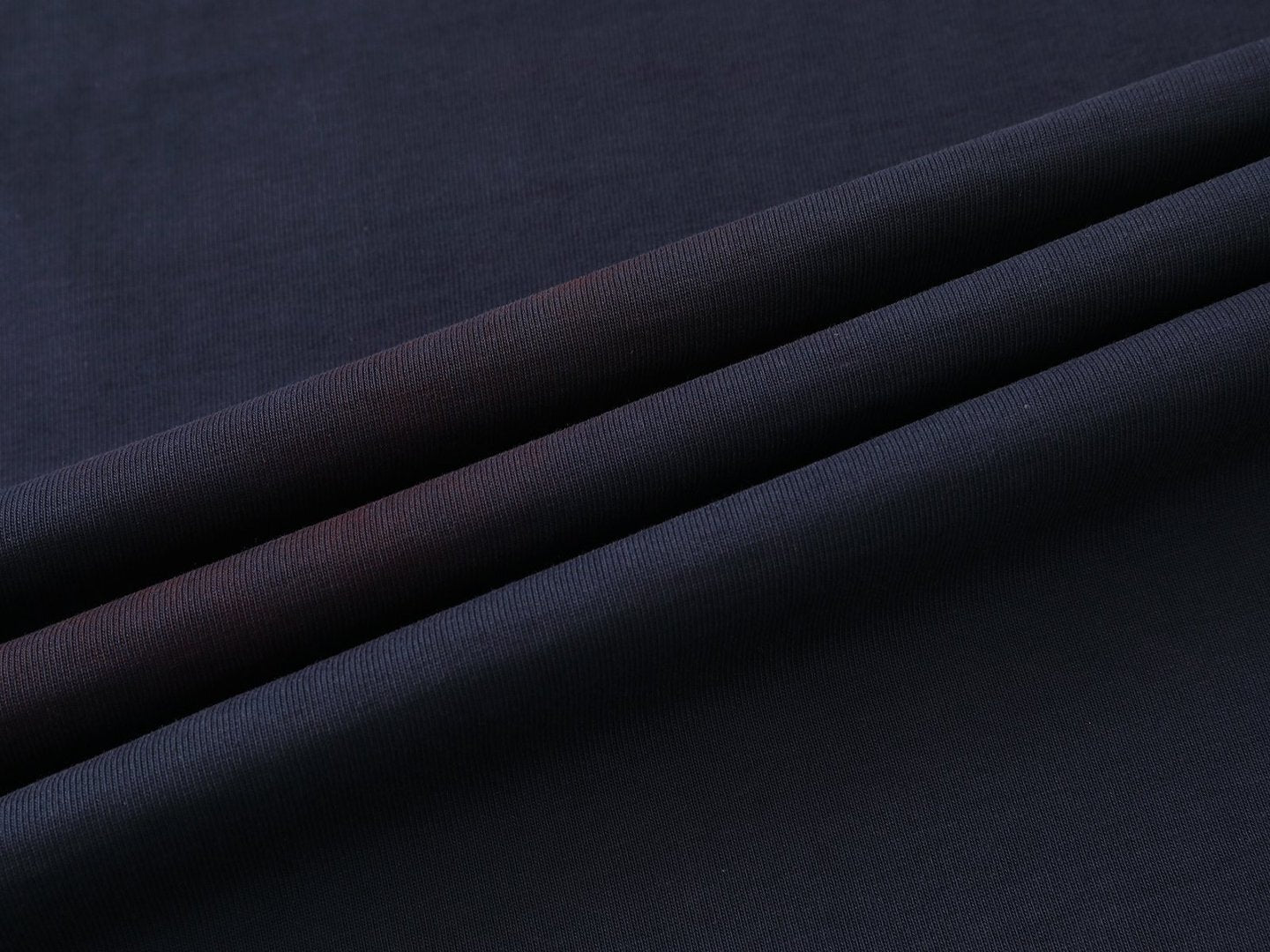 Washed Short Sleeve T-Shirt