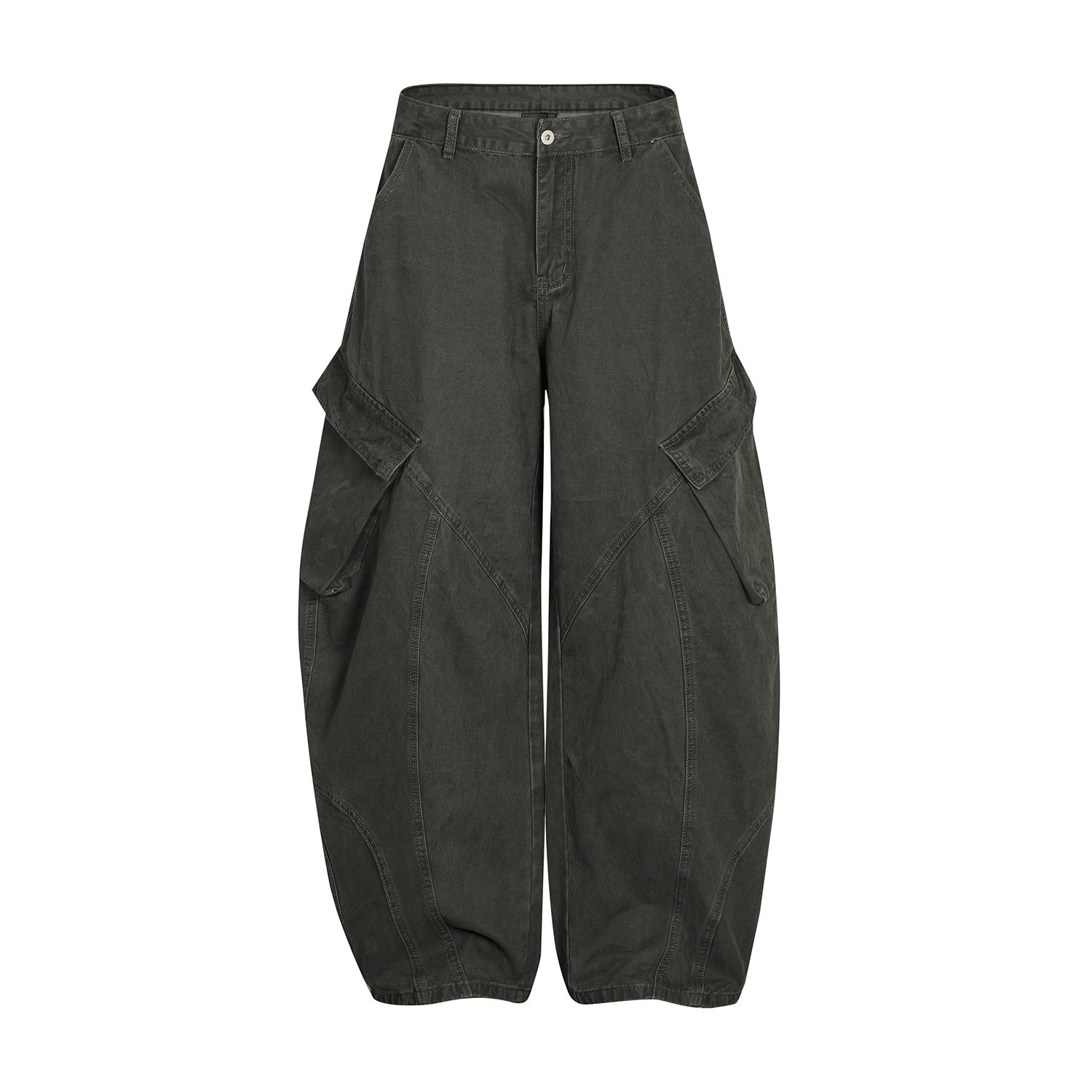 Dark Gray