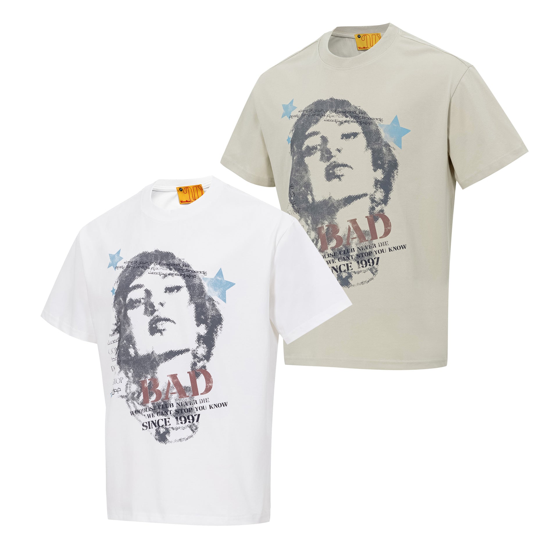 Painting Art Print Short Sleeve T-Shirt