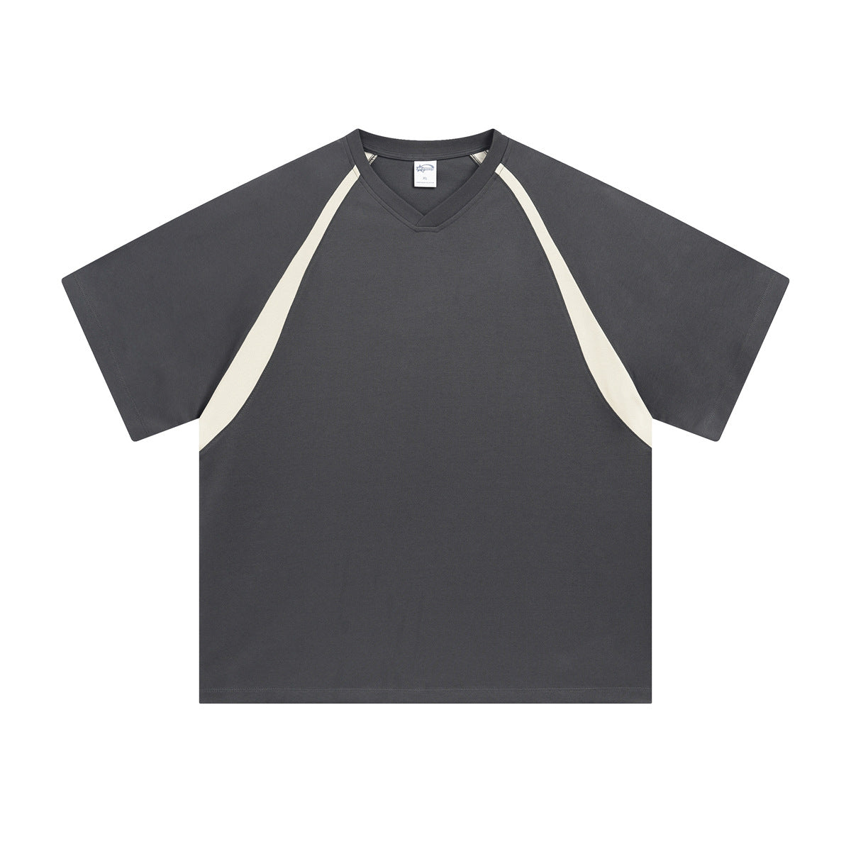 Quick-Dry Breathable Short Sleeve T-Shirt & Short Setup