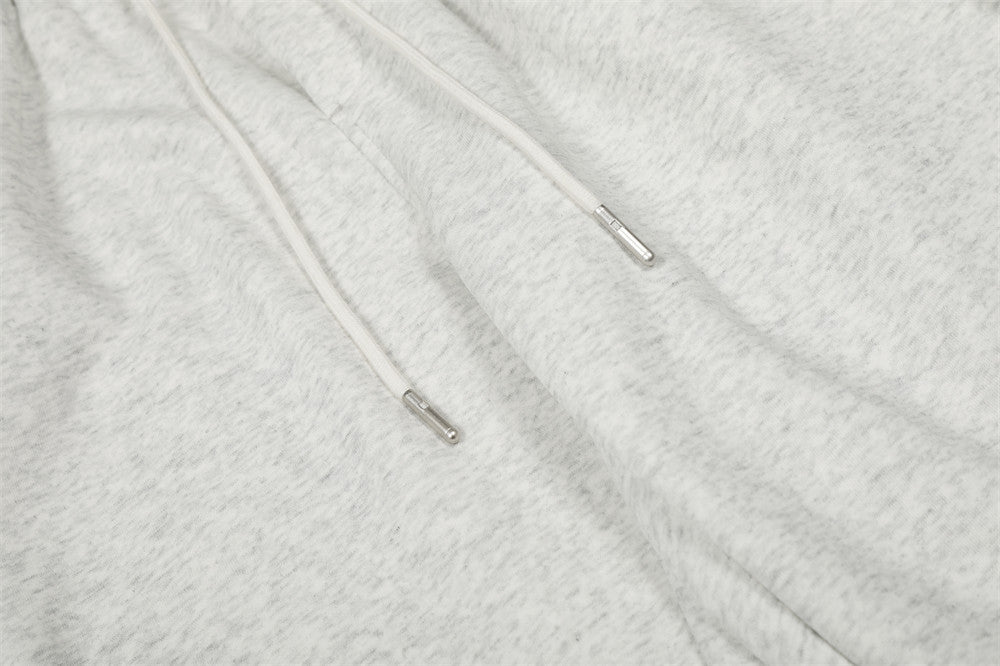 Matchday Baggy Cargo Track Pants