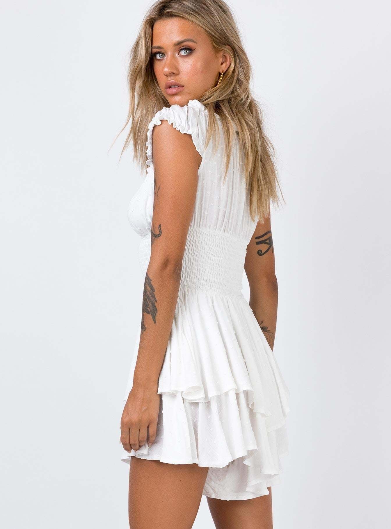 Halloween Pirate Costume Dress