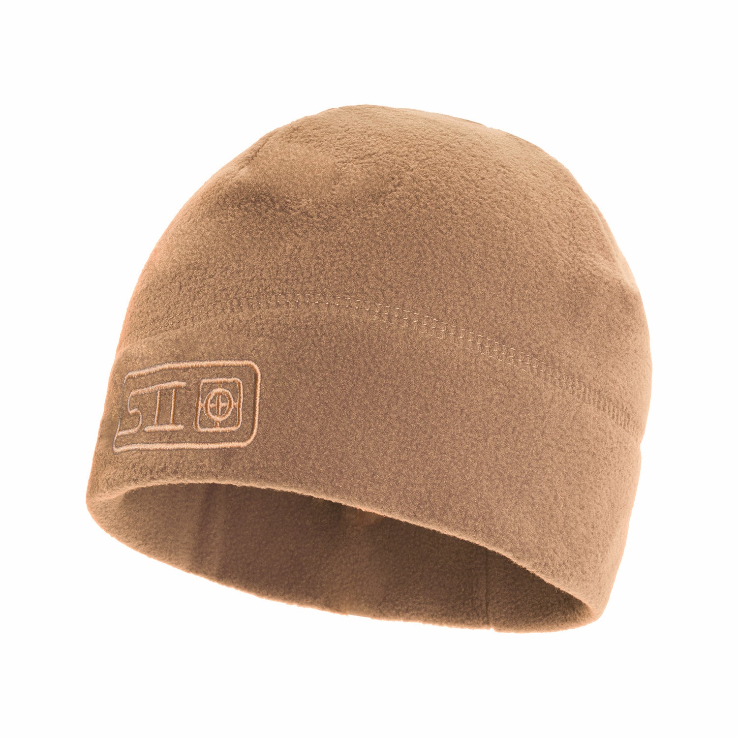 Halloween Costume Windproof Hat