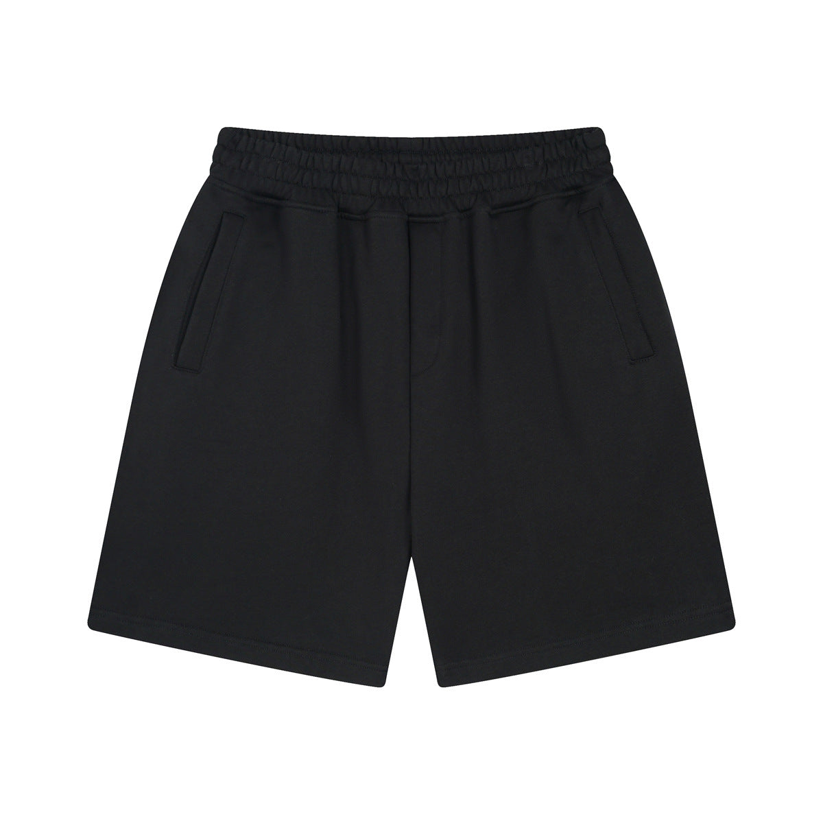 Heavyweight Short Sweatpants